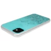 Чохол SwitchEasy Starfield для iPhone 11 Transparent Blue (GS-103-82-171-64)