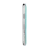 Чехол SwitchEasy Starfield для iPhone 11 Transparent Blue (GS-103-82-171-64)