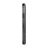 Чехол SwitchEasy Starfield для iPhone 11 Transparent Black (GS-103-82-171-66)