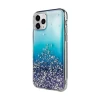 Чехол SwitchEasy Starfield для iPhone 11 Pro Max Crystal (GS-103-83-171-106)