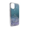 Чохол SwitchEasy Starfield для iPhone 11 Pro Max Crystal (GS-103-83-171-106)