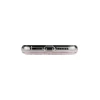 Чехол SwitchEasy Starfield для iPhone 11 Pro Max Transparent Rose (GS-103-83-171-61)