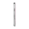 Чохол SwitchEasy Starfield для iPhone 11 Pro Max Transparent Rose (GS-103-83-171-61)