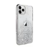 Чехол SwitchEasy Starfield для iPhone 11 Pro Max Transparent (GS-103-83-171-65)