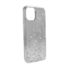 Чехол SwitchEasy Starfield для iPhone 11 Pro Max Transparent (GS-103-83-171-65)