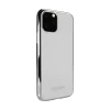 Чохол SwitchEasy GLASS Edition для iPhone 11 Pro White (GS-103-80-185-12)