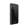 Чохол SwitchEasy GLASS Edition для iPhone 11 Black (GS-103-82-185-11)