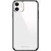 Чохол SwitchEasy GLASS Edition для iPhone 11 White (GS-103-82-185-12)