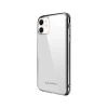 Чохол SwitchEasy GLASS Edition для iPhone 11 White (GS-103-82-185-12)