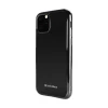 Чехол SwitchEasy GLASS Edition для iPhone 11 Pro Max Black (GS-103-83-185-11)
