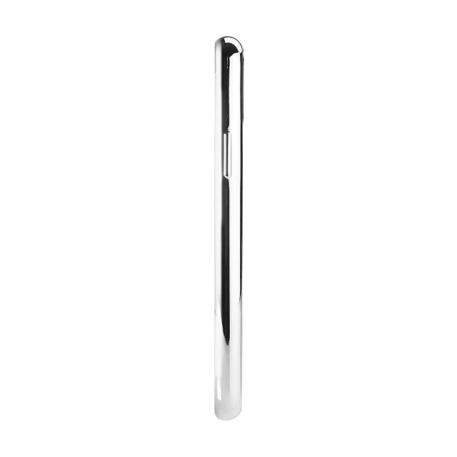 Чохол SwitchEasy GLASS Edition для iPhone 11 Pro Max White (GS-103-83-185-12)
