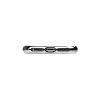 Чехол SwitchEasy GLASS Edition для iPhone 11 Pro Max White (GS-103-83-185-12)