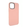 Чохол SwitchEasy MagSkin для iPhone 12 | 12 Pro Pink Sand (GS-103-122-224-140)