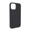 Чохол SwitchEasy MagSkin для iPhone 12 Pro Max Black (GS-103-123-224-11)