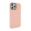Чохол SwitchEasy MagSkin для iPhone 12 Pro Max Pink Sand (GS-103-123-224-140)