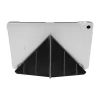 Чохол SwitchEasy Origami для iPad Air 4th 10.9 2020 Black (GS-109-151-223-11)