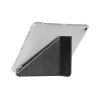 Чехол SwitchEasy Origami для iPad Air 4th 10.9 2020 Black (GS-109-151-223-11)