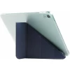 Чохол SwitchEasy Origami для iPad Air 4th 10.9 2020 Midnight Blue (GS-109-151-223-63)