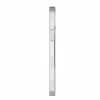 Чохол SwitchEasy MagClear для iPhone 12 mini Silver (GS-103-121-225-26)