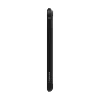 Чехол SwitchEasy MagClear для iPhone 12 Pro Max Black (GS-103-123-209-11)