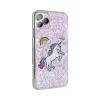 Чехол SwitchEasy Flash для iPhone 11 Pro Unicorn (GS-103-80-160-119)