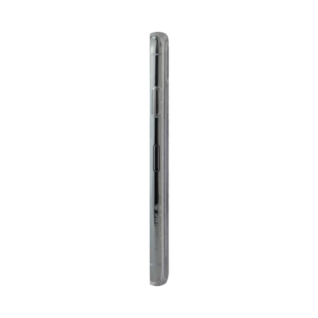 Чохол SwitchEasy Flash для iPhone 11 Pro Unicorn (GS-103-80-160-119)