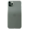Чехол SwitchEasy Skin Gradient для iPhone 11 Pro Green (GS-103-80-193-120)