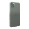 Чехол SwitchEasy Skin Gradient для iPhone 11 Pro Green (GS-103-80-193-120)