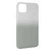 Чохол SwitchEasy Skin Gradient для iPhone 11 Pro Green (GS-103-80-193-120)