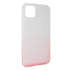 Чехол SwitchEasy Skin Gradient для iPhone 11 Pro Pink (GS-103-80-193-118)