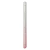 Чехол SwitchEasy Skin Gradient для iPhone 11 Pro Pink (GS-103-80-193-118)
