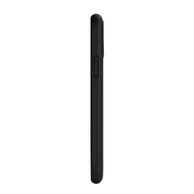 Чехол SwitchEasy AERO для iPhone 11 Pro Black (GS-103-80-143-11)