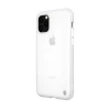 Чохол SwitchEasy AERO для iPhone 11 Pro White (GS-103-80-143-12)