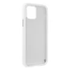 Чехол SwitchEasy AERO для iPhone 11 Pro White (GS-103-80-143-12)