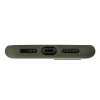 Чехол SwitchEasy AERO для iPhone 11 Pro Army Green (GS-103-80-143-18)
