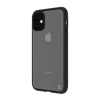 Чохол SwitchEasy AERO для iPhone 11 Black (GS-103-82-143-11)