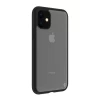 Чехол SwitchEasy AERO для iPhone 11 Black (GS-103-82-143-11)