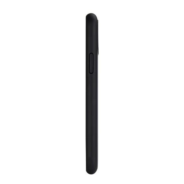Чехол SwitchEasy AERO для iPhone 11 Black (GS-103-82-143-11)