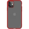 Чехол SwitchEasy AERO для iPhone 11 Red (GS-103-82-143-15)