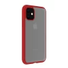 Чохол SwitchEasy AERO для iPhone 11 Red (GS-103-82-143-15)
