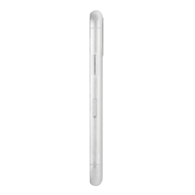 Чохол SwitchEasy AERO для iPhone 11 White (GS-103-82-143-12)