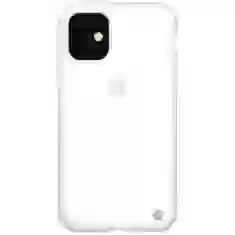 Чехол SwitchEasy AERO для iPhone 11 White (GS-103-82-143-12)