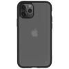 Чехол SwitchEasy AERO для iPhone 11 Pro Max Black (GS-103-83-143-11)