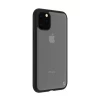 Чохол SwitchEasy AERO для iPhone 11 Pro Max Black (GS-103-83-143-11)
