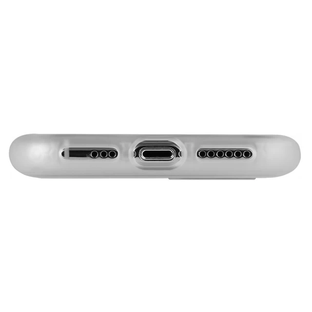 Чехол SwitchEasy AERO для iPhone 11 Pro Max White (GS-103-83-143-12)