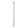 Чохол SwitchEasy AERO для iPhone 11 Pro Max White (GS-103-83-143-12)