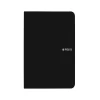 Чохол SwitchEasy CoverBuddy Folio для iPad 9 | 8 | 7 10.2 2021 | 2020 | 2019 Black (GS-109-94-155-11)