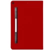 Чехол SwitchEasy CoverBuddy Folio для iPad 9 | 8 | 7 10.2 2021 | 2020 | 2019 Red (GS-109-94-155-15)