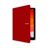 Чохол SwitchEasy CoverBuddy Folio для iPad 9 | 8 | 7 10.2 2021 | 2020 | 2019 Red (GS-109-94-155-15)
