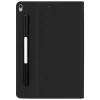 Чехол SwitchEasy CoverBuddy Folio для iPad Air 3 2019 / Pro 10.5 Black (GS-109-69-155-11)